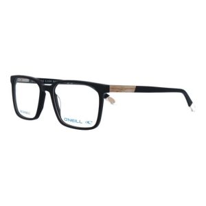 CHILLI BEANS ANTEOJOS OCCL34470102