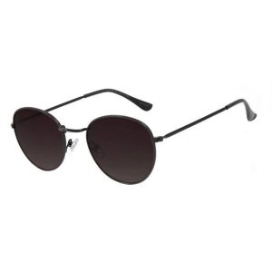 CHILLI BEANS ANTEOJOS OCMT28220221