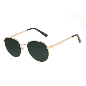 CHILLI BEANS ANTEOJOS OCMT28460101