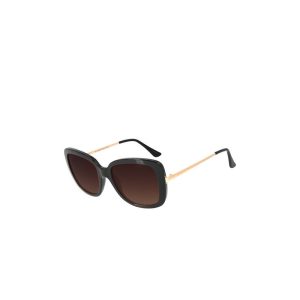 CHILLI BEANS ANTEOJOS OCCL32585701
