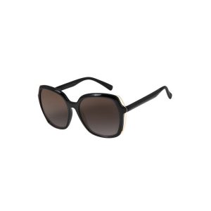 CHILLI BEANS ANTEOJOS OCCL33270001