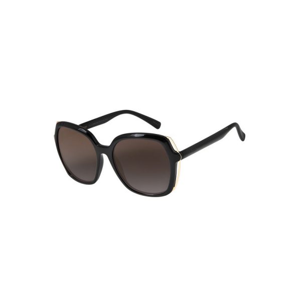 CHILLI BEANS ANTEOJOS OCCL33270001
