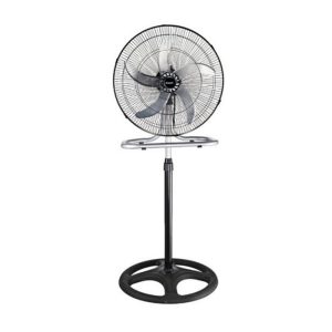 CUORI VENTILADOR DE PIE 3EN1 CUO6092