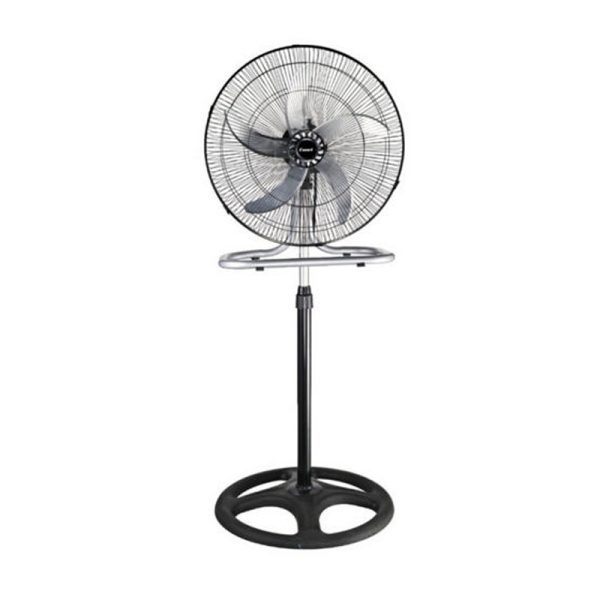 CUORI VENTILADOR DE PIE 3EN1 CUO6092