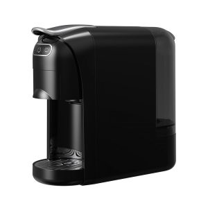DOLCE VITA CAFETERA CM-C03A