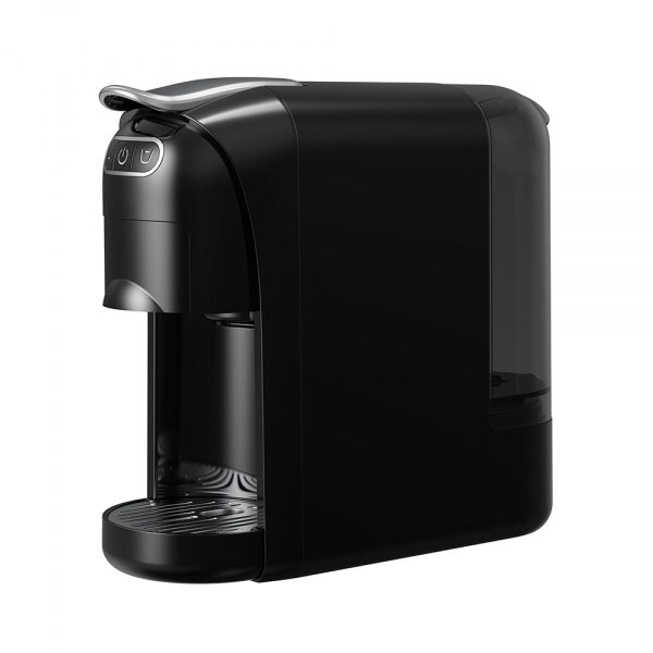 DOLCE VITA CAFETERA CM-C03A