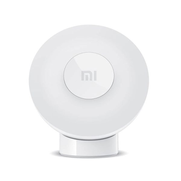 XIAOMI LUZ NOCTURNA Mi MOTION 2 BT 35131