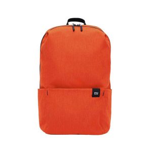 XIAOMI MOCHILA MI CASUAL DAYPACK ORANGE 20380