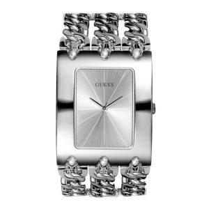 GUESS RELOJ W0314L1