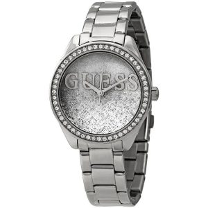 GUESS RELOJ W0381L1