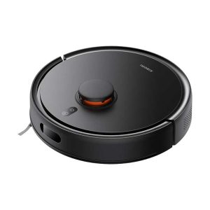 XIAOMI ASPIRADORA MI ROBOT VACUUM S20 BLK 57053