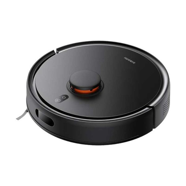 XIAOMI ASPIRADORA MI ROBOT VACUUM S20 BLK 57053