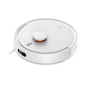 XIAOMI ASPIRADORA MI ROBOT VACUUM S20 WHT 57054