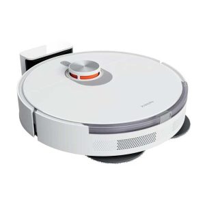 XIAOMI ASPIRADORA MI ROBOT VACUUM S20+ WHT 54785