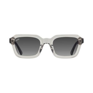 INDIE ANTEOJOS TUNE GRIS DEGRADE SACE-016