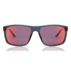NIKE ANTEOJOS FIRE L P FD1819 5818021