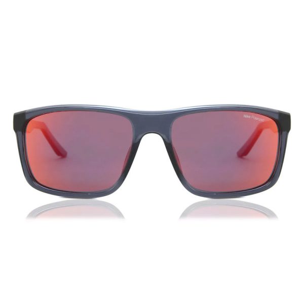 NIKE ANTEOJOS FIRE L P FD1819 5818021