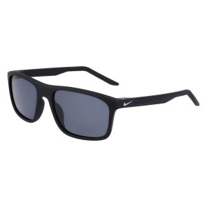 NIKE ANTEOJOS FIRE L P FD1819 5818011