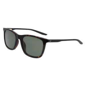 NIKE ANTEOJOS NEO SQ DV2375 5419220