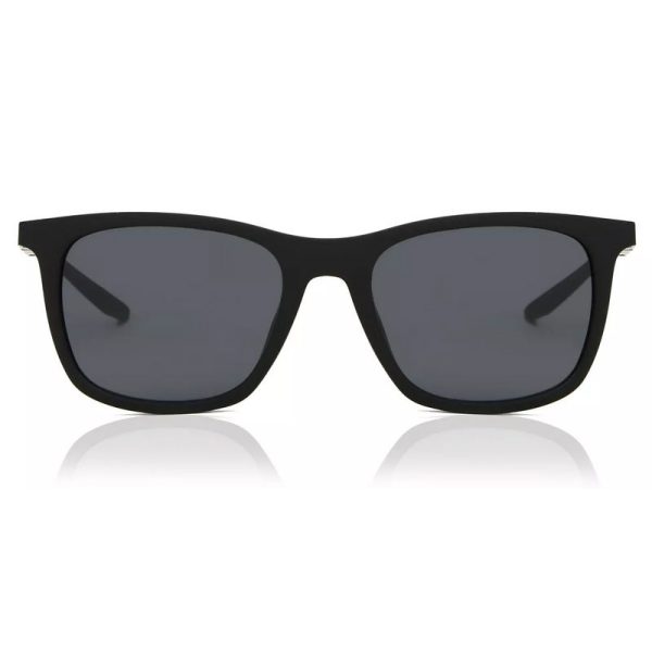 NIKE ANTEOJOS NEO SQ DV2375 5419010