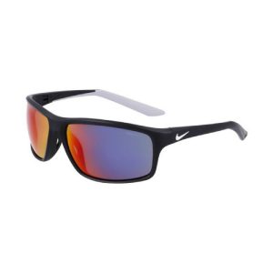NIKE ANTEOJOS ADRENALINE 22 E DV2154 6415010