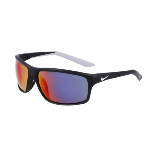 NIKE ANTEOJOS ADRENALINE 22 E DV2154 6415010