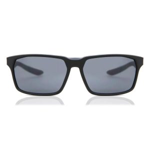 NIKE ANTEOJOS MAVERICK RGE DC3297 5915010