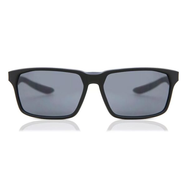 NIKE ANTEOJOS MAVERICK RGE DC3297 5915010