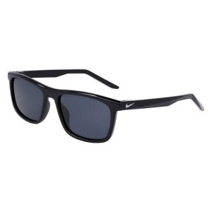 NIKE ANTEOJOS EMBAR P FV2409 5617900