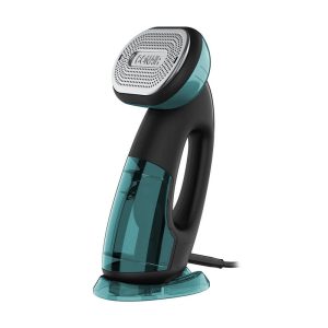 CONAIR VAPORIZADOR DE TELA GREEN CONAIR10977