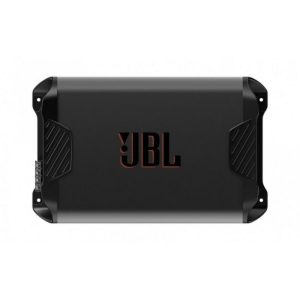 JBL AMPLIFICADOR CONCERT A704 90W BLK