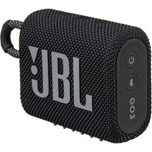 JBL PARLANTE P/AUTO BIDIRECCIONALES GOTX3