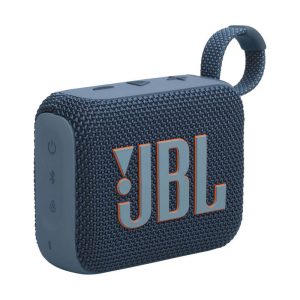JBL PARLANTE P/AUTO GOTX4 4" 105W