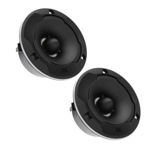 JBL PARLANTE P/AUTO TWEETER SHOCK WAVE SPKSW4TRU