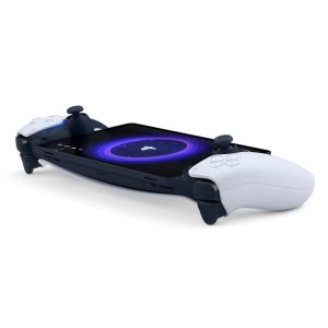 SONY PS5  REPRODUCTOR REMOTO PORTAL