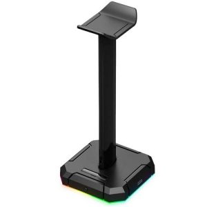 REDRAGON SOPORTE SPECTED PRO HA300