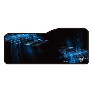 ARGOM MOUSE PAD COMBAT X LARGE ARG-AC-1226BK