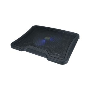 ARGOM VENTILADOR P/NOTEBOOK ARG-CF-1584
