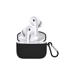 ARGOM AURICULAR SKEIPODS E71 BLK ARG-HS-5071BK