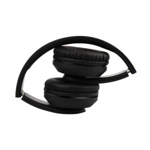 ARGOM AURICULAR OR EAR BT BASS ARG-HS-2610BK