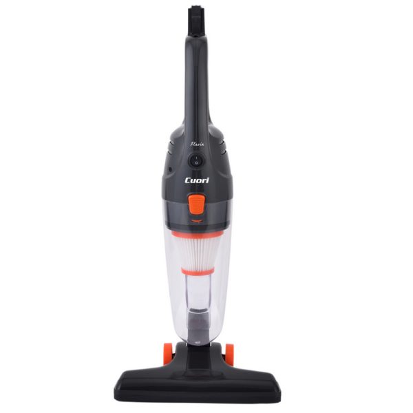 CUORI ASPIRADORA 2 EN 1 600W FLAVIA CUO7038