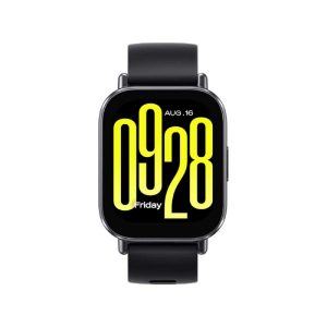 XIAOMI SMARTWATCH REDMI 5 ACTIVE MIDBLK BHR8784GL