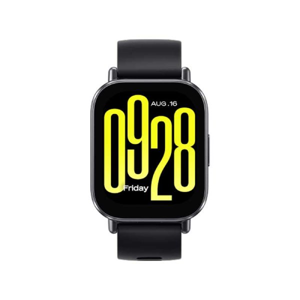 XIAOMI SMARTWATCH REDMI 5 ACTIVE MIDBLK BHR8784GL