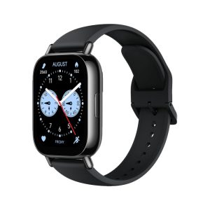 XIAOMI SMARTWATCH REDMI 5 LIVE BLK BHR8789GL