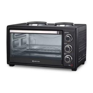 NORTH TECH HORNO ELECTRICO 35L NT-HT35