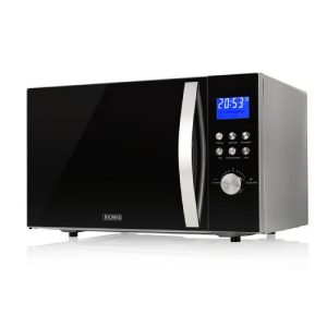 NORTH TECH MICOONDAS 60HZ NT-MW30