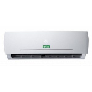 BRIZE AIRE ACOND INV 18000BTU 60HZ ACINV-18BRI