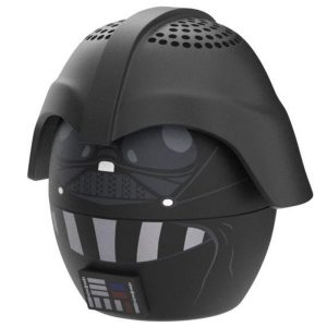 BITTY BOOMERS PARLANTE BT VADER BITTYVADER