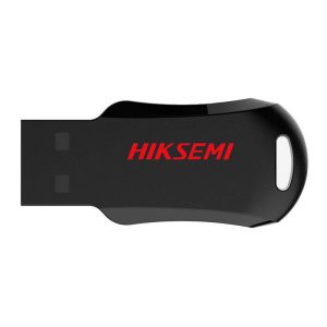 HIKSEMI PENDRIVE RNB 32GB HS-USB-M200R 32G