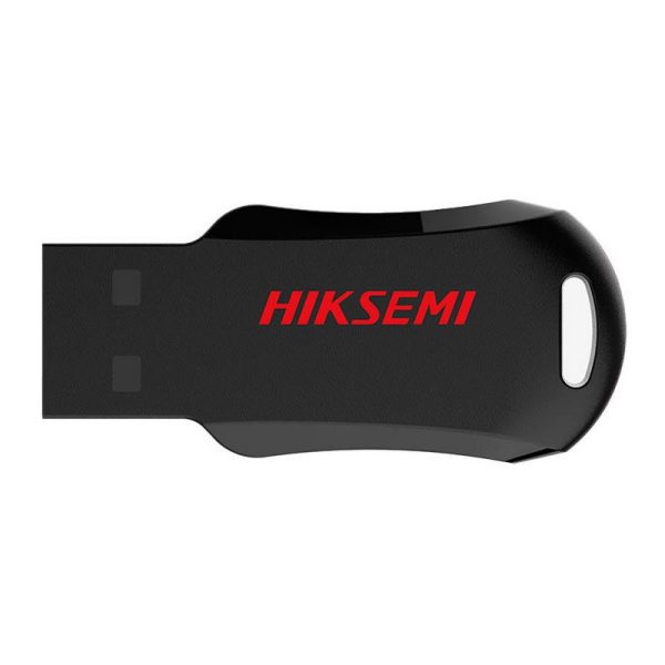 HIKSEMI PENDRIVE RNB 32GB HS-USB-M200R 32G